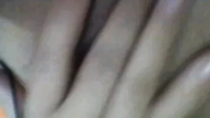 FTL-OLS video bokep peler besar 03-08-19