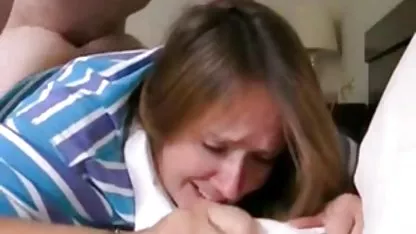 Christie Stevens anal ingin bokep kontol panjang hitam