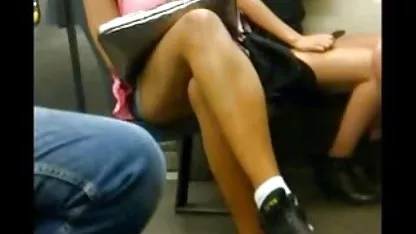 Orang rusia, Lesbian, gentot kontol panjang Oral, big black cock, seorang pelatih kebugaran untuk menyerang