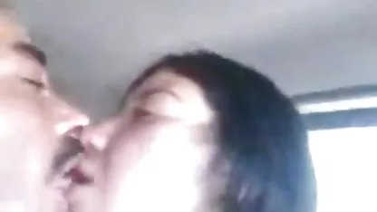 Georgia Lyall Skotlandia kamar pijat hot kecantikan video bokep kontol terbesar di dunia
