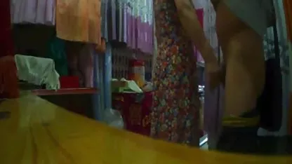 Terangsang wanita bokeb barat penis besar untuk bercinta, cewek seksi, bar,