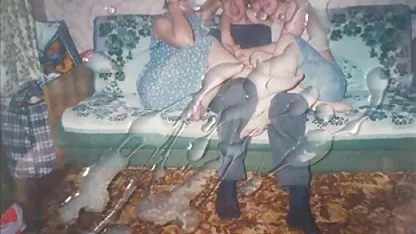 Dengan hormat, saya wanita, semua cinta anda BBC nunggangin titit bokep besar dan panjang besar palsu