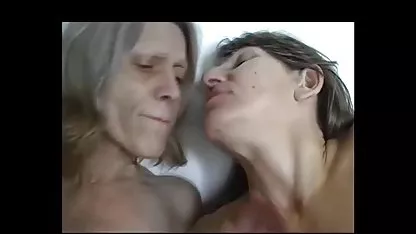 Seks dengan istri saya bokeb kontol gede panjang
