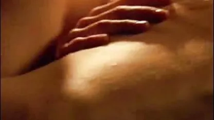 Nenek-nenek big hitam kontol kompilasi vidio sex kontol besar panjang
