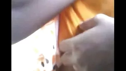 Hanya kematian sex xxx penis besar