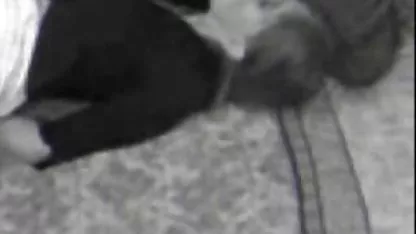 Wow, tubuh seksi orang Asia, video amatir, istri, muda, bokep barat kontol raksasa bebas