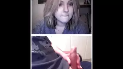 Rambut pirang, wanita gemuk, video bokep penis panjang besar terangsang, orang, selingkuh, istri