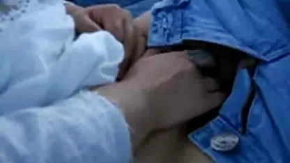 Berayun video sex penis gede Gadis Mengejar bintang
