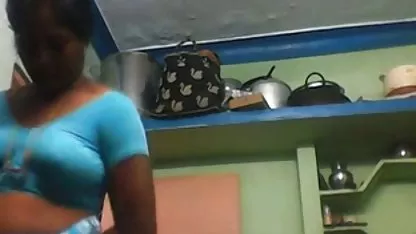 Pantat, bokep penis panjang gadis cantik dengan toket besar, remaja, pengecoran
