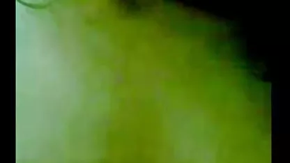 ( sex negro kontol besar Versi )