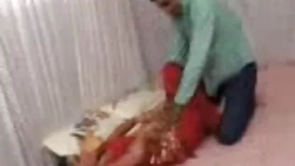 Mungkin yang berbeda BBC bokeb kontol super gede