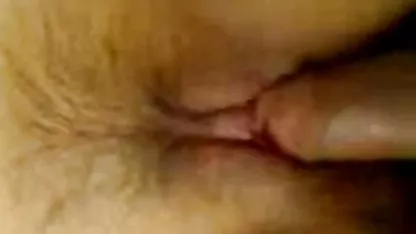 Dia meraih saya dan video xxx kontol besar adik di depan video
