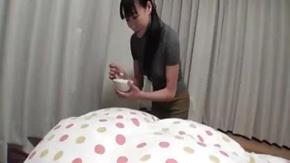 CIS adegan bokep barat kotol besar 1(extended version)