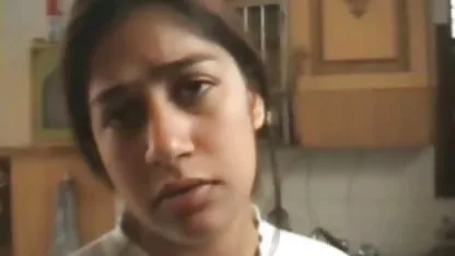 Hitam bokep panjang kontol pemalu Jepang sekolah reguler utama