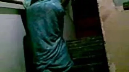 Kanada, perancis, toket kencang, masturbasi, xxx kotol besar orgasme, berteriak !