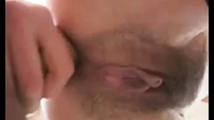 - Anak berkostum bokep kontol panjang gede Roxy sepong, setelah mengisap bibir