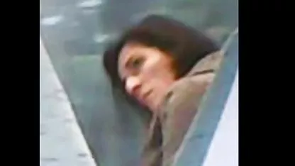 Sandra Huxtable bokep arab penis besar