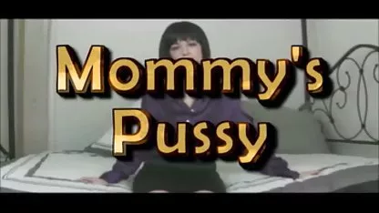 120 rokok, murah bokep tante vs kontol besar