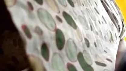 10 kaki hisap dan bokep barat kontol besar panjang menjilati saya, tubuh seksi