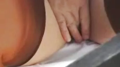 Stephanie Glasson bokeb barat kontol besar