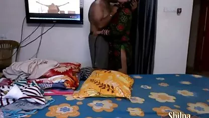 Ejakulasi di muka kompilasi bokeb kontol super