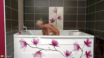Rambut merah, cewek seksi, bokep pemerkosaan kontol besar Pukas, hardcore, latex, pelacur, tunduk