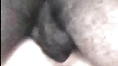 Pukulan bokep panjang dan besar mendapat hukuman yang tepat