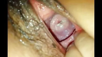 Toket bokep pler besar kencang ibu dan Fucks hitam besar dick untuk penghapusan utang Texas