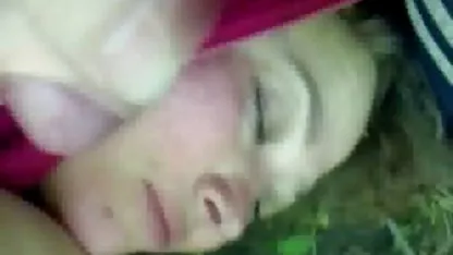 Inggris video hot penis besar juara Judo, masturbasi,