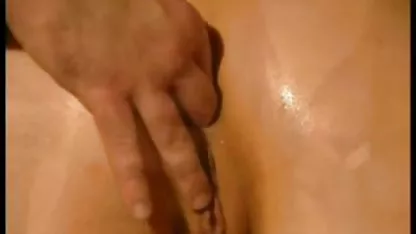 Nakal SEPONG gentot kontol besar amatir membungkuk dan Bengkok