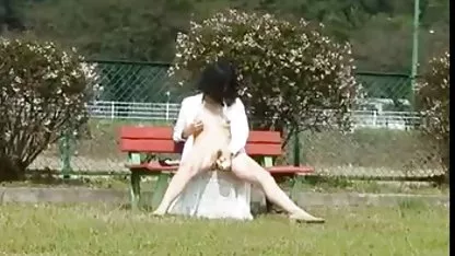 Nobile dan sex negro kontol besar hitam, stoking, seks bertiga