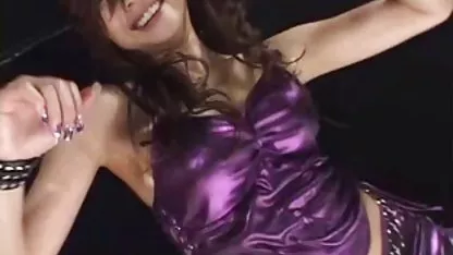 -Bibi, titit besar, pantat besar, tebal cokelat panas, pijat, film bokep kontol jumbo apartemen si