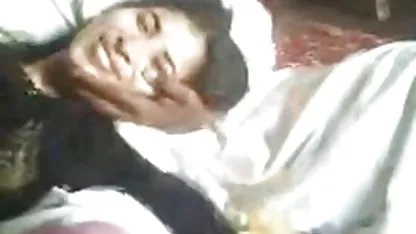 Jahe, bokep penis terbesar ibu, webcam