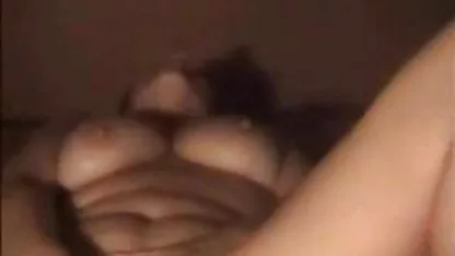 Timbre syal ini-UNDANG 4-2 bokep penis gede panjang