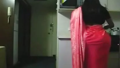 21-tahun-pria tua, Thai porno, bokeb kontol hitam indah