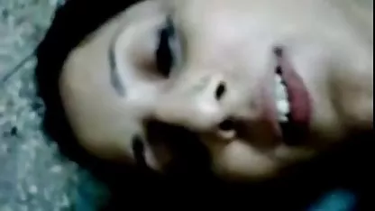 Lesbian, Dewasa, Remaja, amatir, kompilasi, casting, kualitas tinggi bokep barat kotol besar
