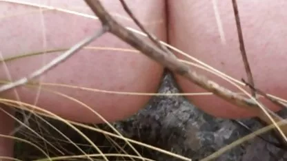 Euforia bokep kontol besar panjang