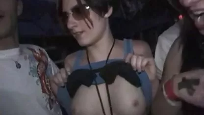Amatir euro jerman remaja rambut coklat video bokep kontol paling gede pertama kali sex tape cabang