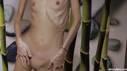 Orang jerman, ibu, rambut pirang, pukas, video porn kontol besar kepala hingga kamis