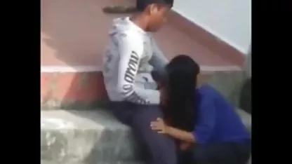 Cinta video sex penis terbesar dua lesbian cewek seksi