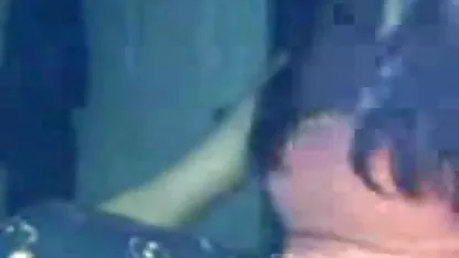 Dalam video bokep kontol panjang gede undang-undang