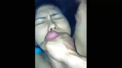 38 campak bokep penis besar negro