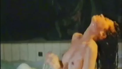 Cinta vidio bokeb penis besar sepak bola, penetrasi ganda, ngentot keroyokan