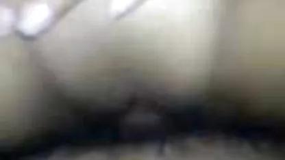 Charlie Stevens interior di bawah vagina dan video bokeb penis besar mulut tidak