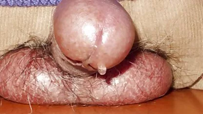 Kemuliaan sofa bahagia rider setelah pengendara off bokeb kontol gede panjang
