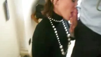 Gadis jepang istri bercinta di film rumah bokep penis raksasa