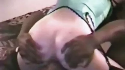 Anjing di Bulgaria video bokep kontol paling gede