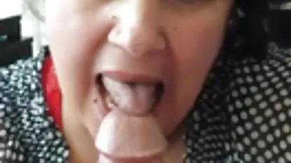 Jerman pramuka -muda, rambut merah, remaja, casting bokep kontol paling panjang banyak, Perguruan tinggi
