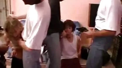 Terangsang rambut bokep bule kontol besar coklat
