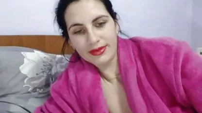 Penyiksaan bokep kontil besar kontol
